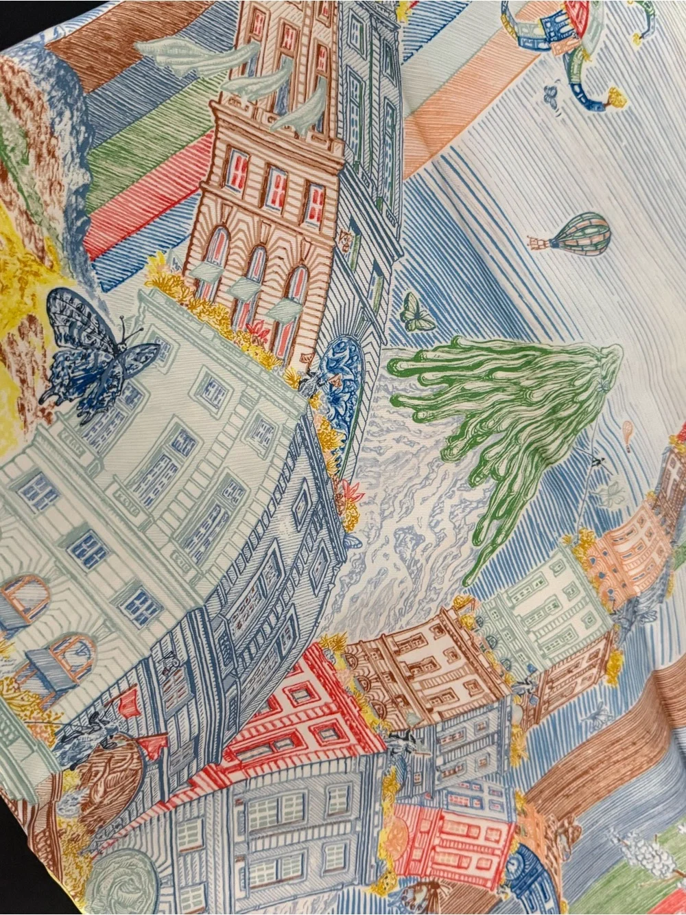 Hermès 